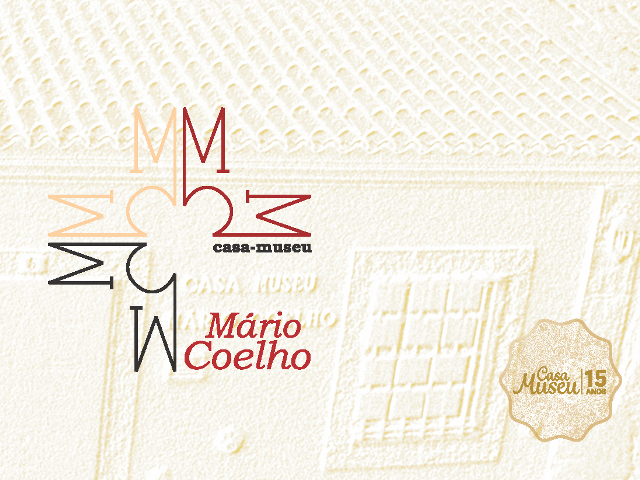15.º Aniversário da Casa-Museu Mário Coelho