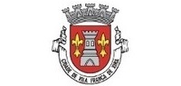 Apoio Municipal à Programação e Produção Cultural - Anúncio das entidades selecionadas