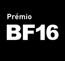 Anúncio do vencedor e lançamento do catálogo BF16