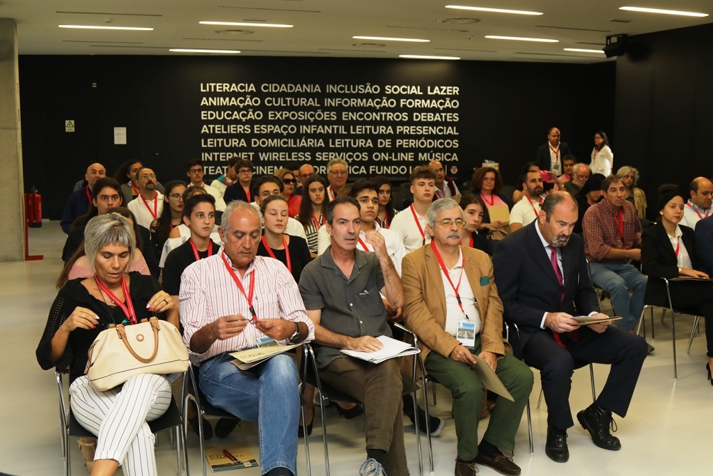 Jornadas de Turismo reuniram 20 operadores turísticos do Concelho