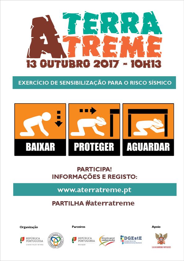 Aterratreme imagem cartaz para site 2017 1 750 2000