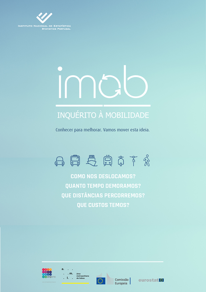 Pages from informacao geral imob 1 750 2000