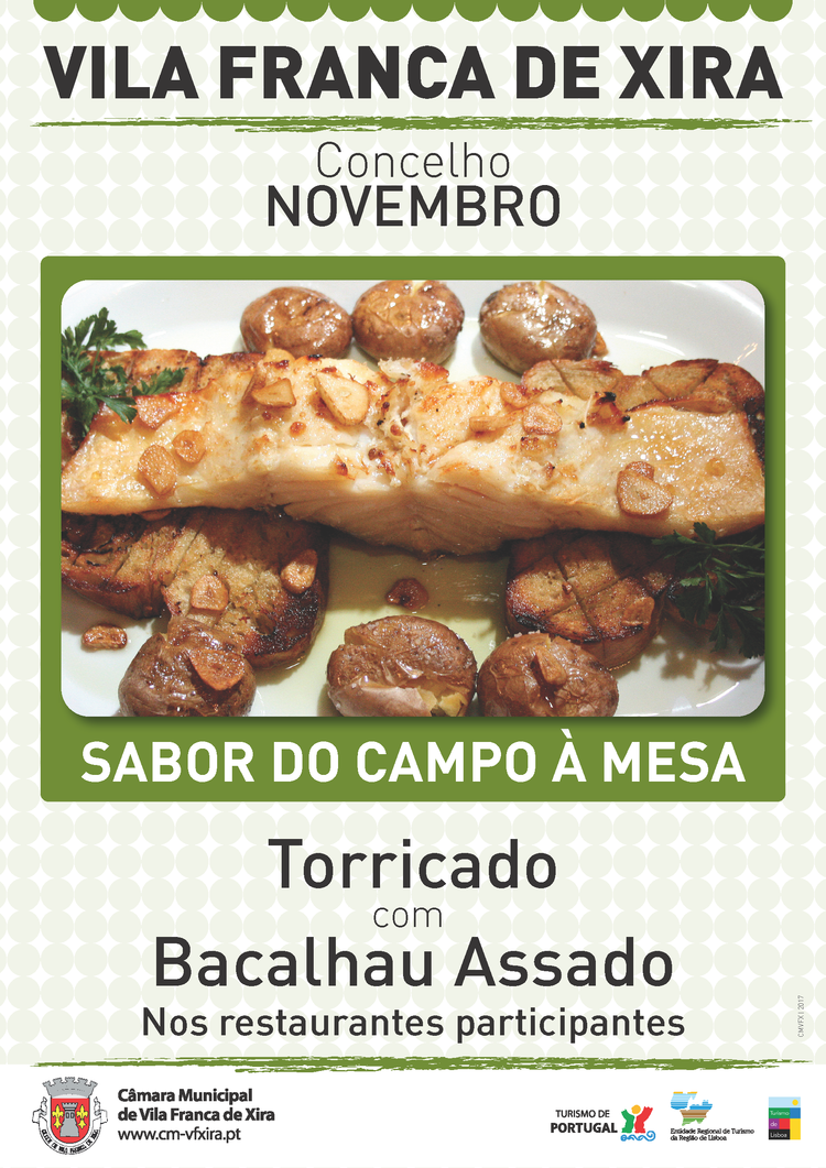 Cartaz2017 1 750 2000