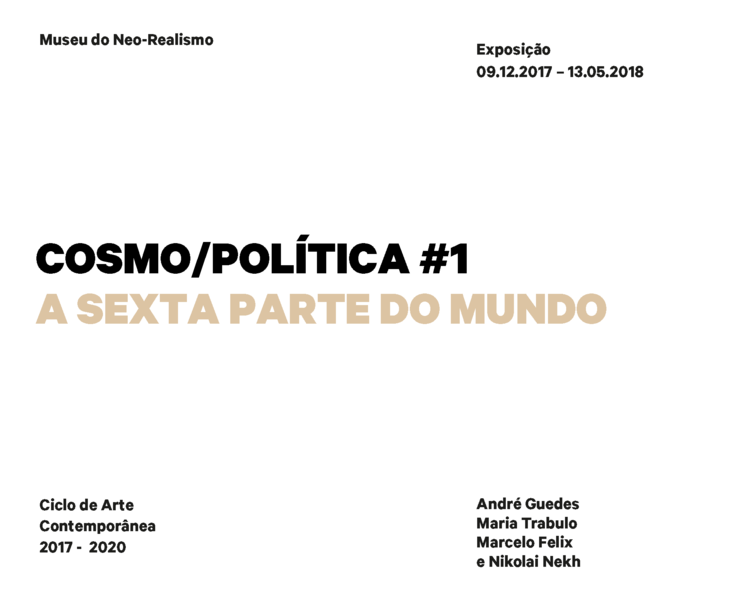 Pages from banner 465x370 a 1 750 2000
