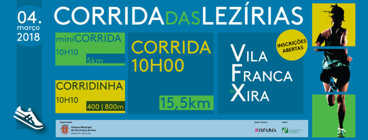 Corrida 2018 bx 01 1 750 2000