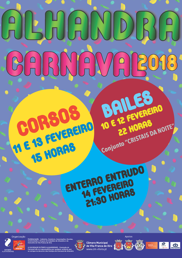 Carnaval 18 1 750 2000