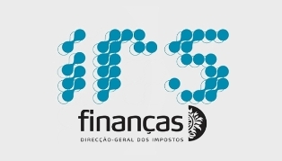 IRS 2017 - Ajude com O,5% do seu imposto retido