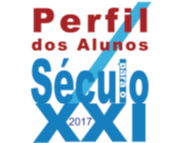 Sem t tulo 1 750 2000 1 750 2000