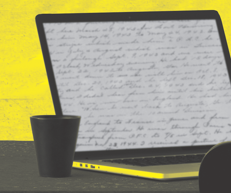 Comemorações do Dia Mundial do Livro e do Autor com Literatura, Teatro e Cinema em Vila Franca de...