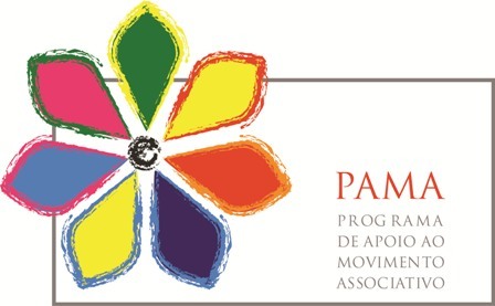 Câmara Municipal de Vila Franca de Xira apoia o Movimento Associativo do Concelho em mais de 1 mi...