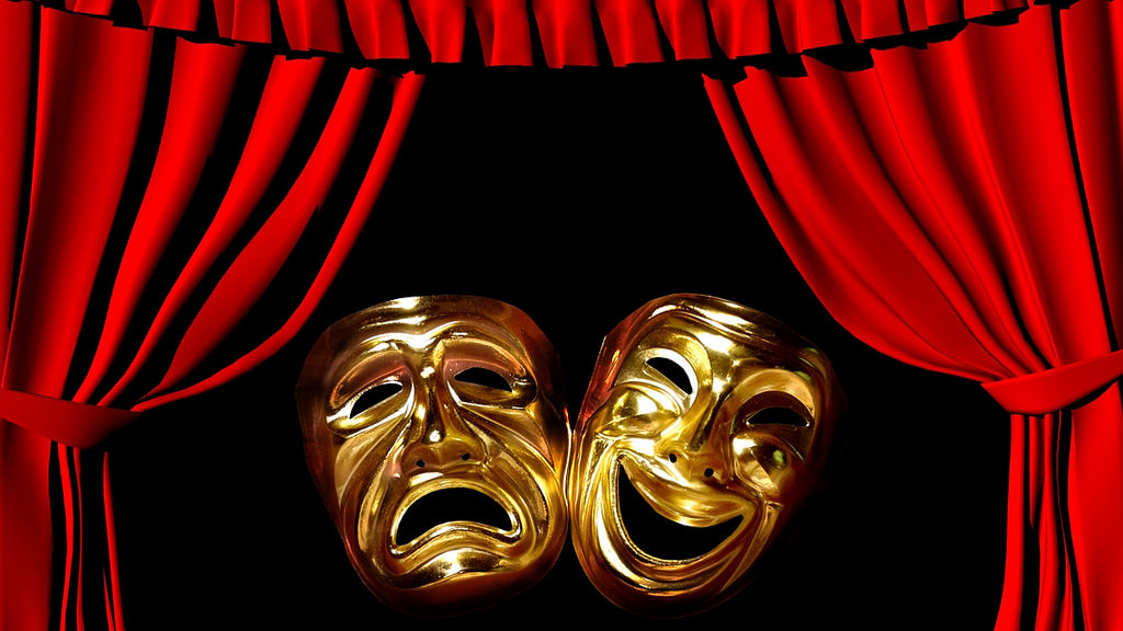 Contratos-Programa entre a Câmara Municipal de Vila Franca de Xira e Companhias de Teatro