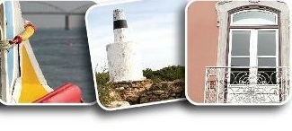 “Passeios com História”: Programa de visitas guiadas ao Património do Concelho de Vila Franca de...