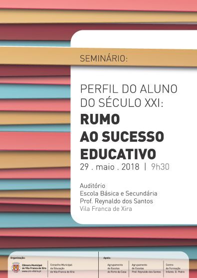 Seminário Municipal de Educação