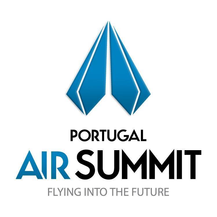 Presidente da Câmara Municipal de Vila Franca de Xira é um dos conferencistas da maior Cimeira A...