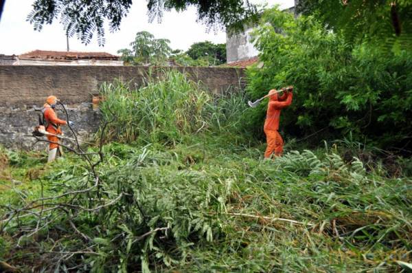 Presidente da Câmara Municipal de Vila Franca de Xira acompanha ações de prevenção e defesa do te...