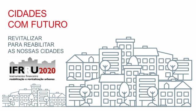 Câmara Municipal de Vila Franca de Xira promove Sessão Informativa sobre Instrumento Financeiro d...
