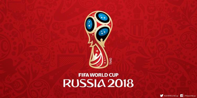 Mundial 2018 1 750 2000