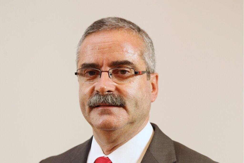 Foto jo o qu talo1 1 1024 2500