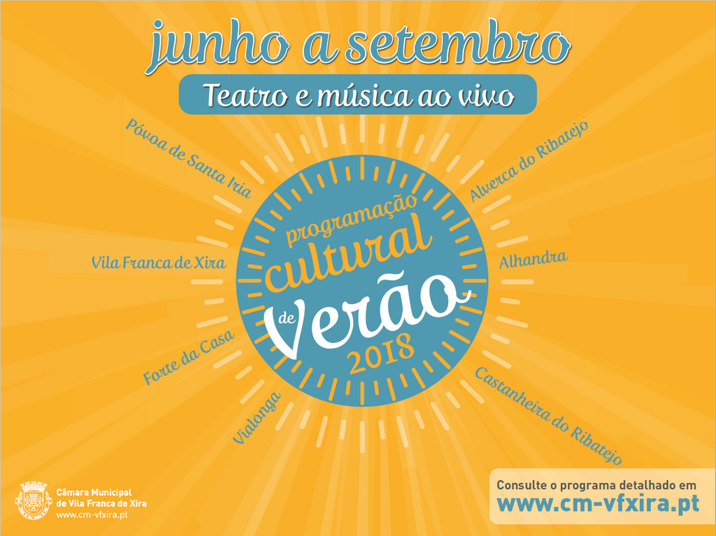 Capturar 1 1024 2500