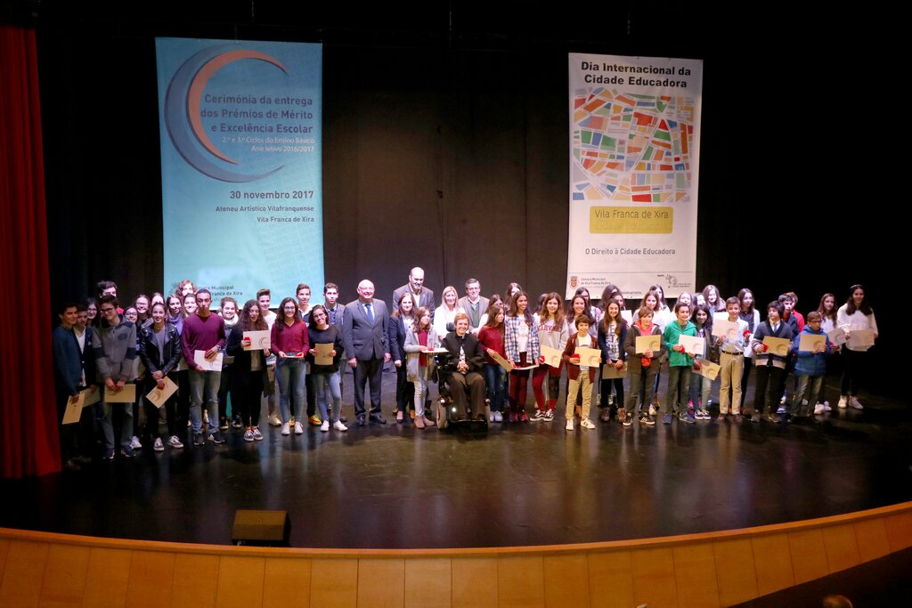 Img 2746 r caetano 1 1024 2500