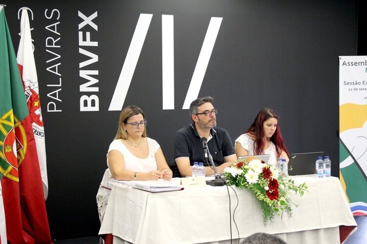 Img 0648 m mestre 1 1024 2500 1  1 750 2000