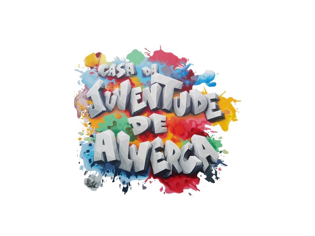 Obras de beneficiação da Casa da Juventude de Alverca abrem portas a novas valências