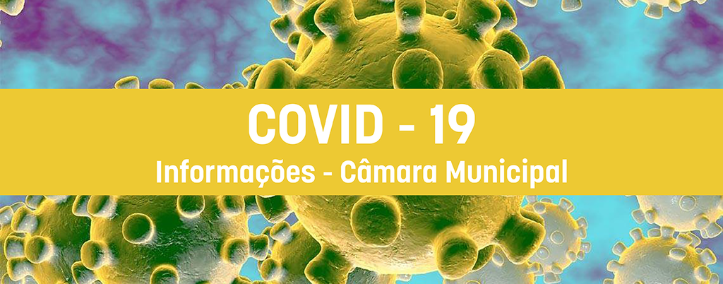 COVID-19