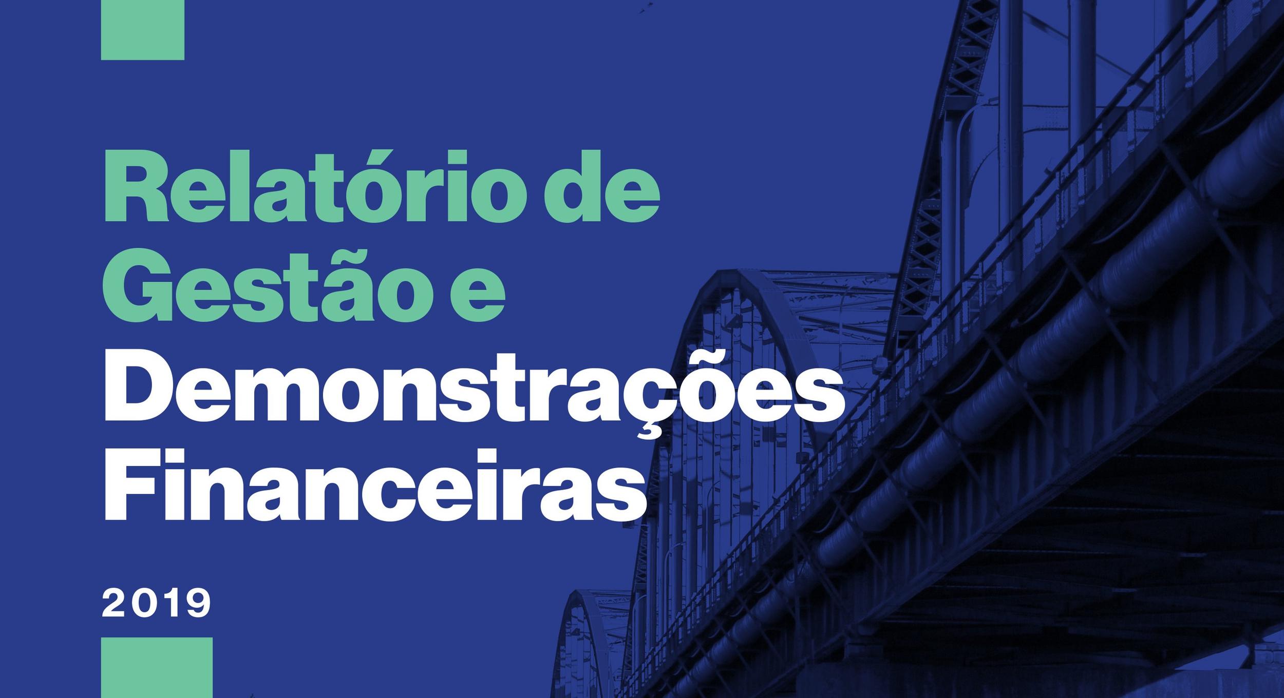 Prestação de contas da Câmara Municipal e SMAS de Vila Franca de Xira apresentam saldos positivos...