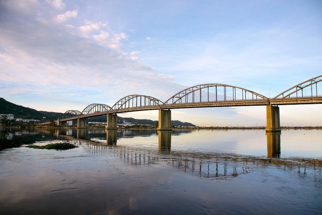 Decisões da Câmara Municipal de Vila Franca de Xira para a prevenção e mitigação da doença por CO...