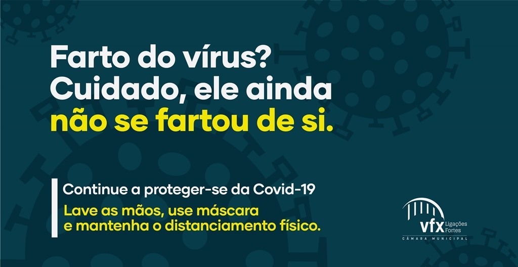 AML com regras especiais no combate à pandemia