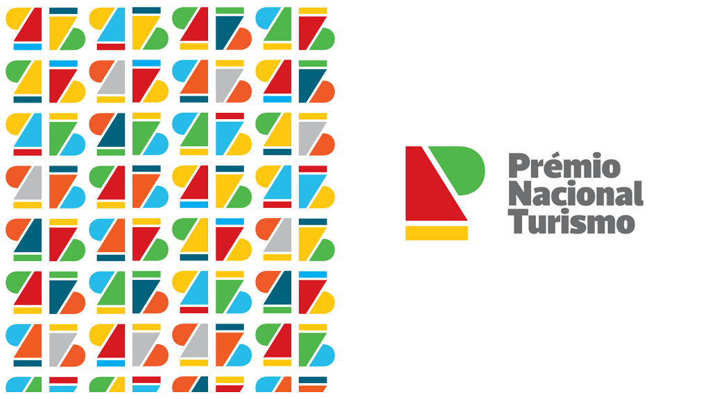 Prémio Nacional de Turismo 2020