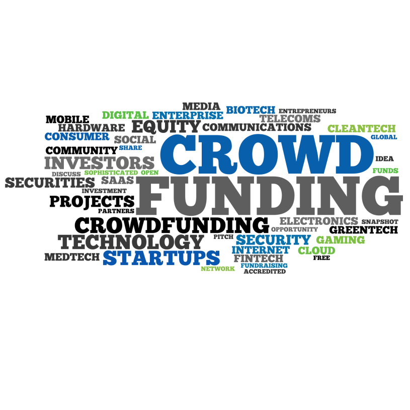 Parlamento Europeu aprova regras comuns para 'crowdfunding'
