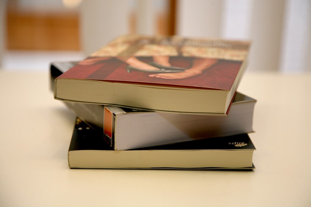 Leituras para ficar em casa | Bibliotecas do Concelho de Vila Franca de Xira levam a sua casa os ...