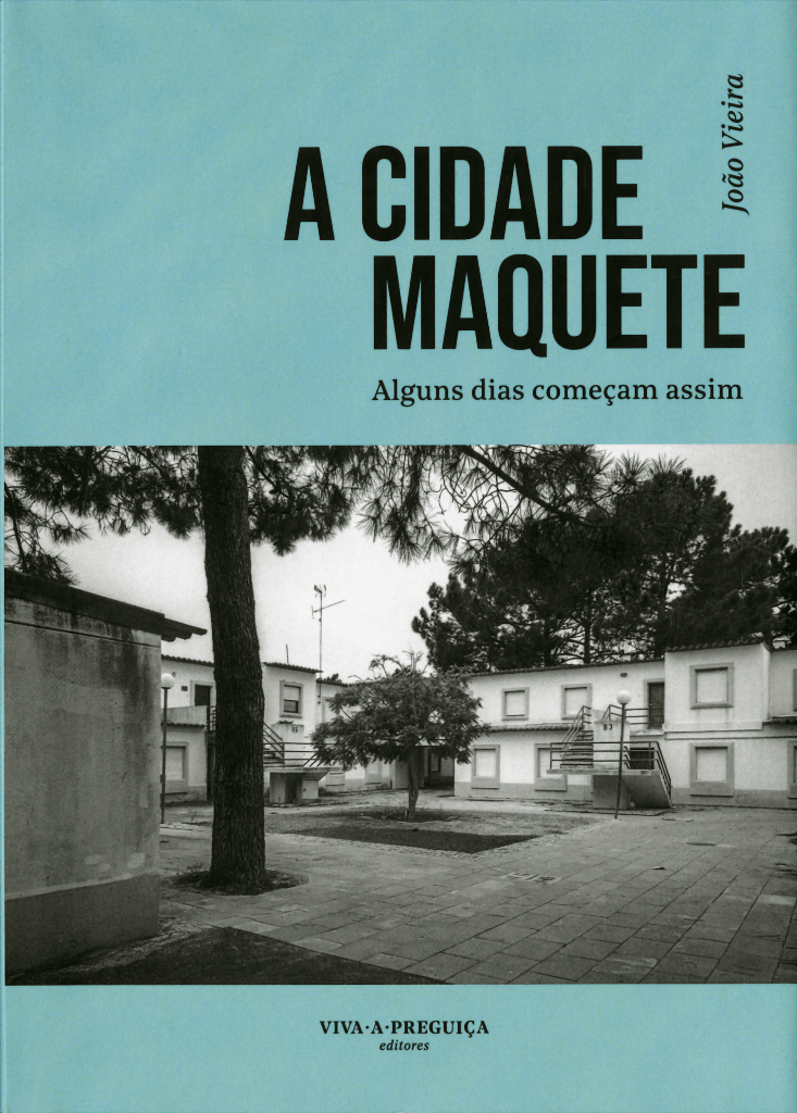 “Leituras Muito Cá de Casa” voltam à Fábrica das Palavras