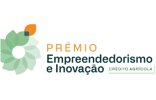 PRÉMIO EMPREENDEDORISMO E INOVAÇÃO CRÉDITO AGRÍCOLA | Candidaturas até 16 de julho