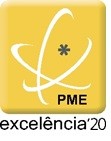 PME EXCELÊNCIA 2020 | Conhecidas as empresas distinguidas