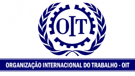 ORGANIZAÇÃO INTERNACIONAL DO TRABALHO | Guia Economias, Empresas e Empregos Verdes