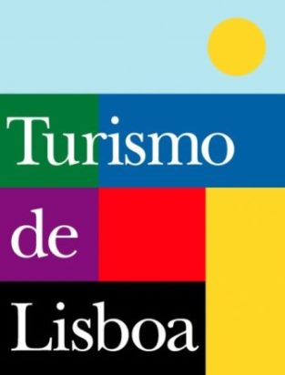 COMERCIALIZAÇÃO E VENDA/PCV MERCADO EXTERNO | Candidaturas aberta até 31 de maio de 2021