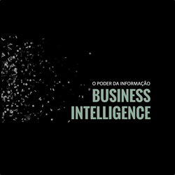BUSINESS INTELLIGENCE | IAPMEI, APBI e Portugal Digital