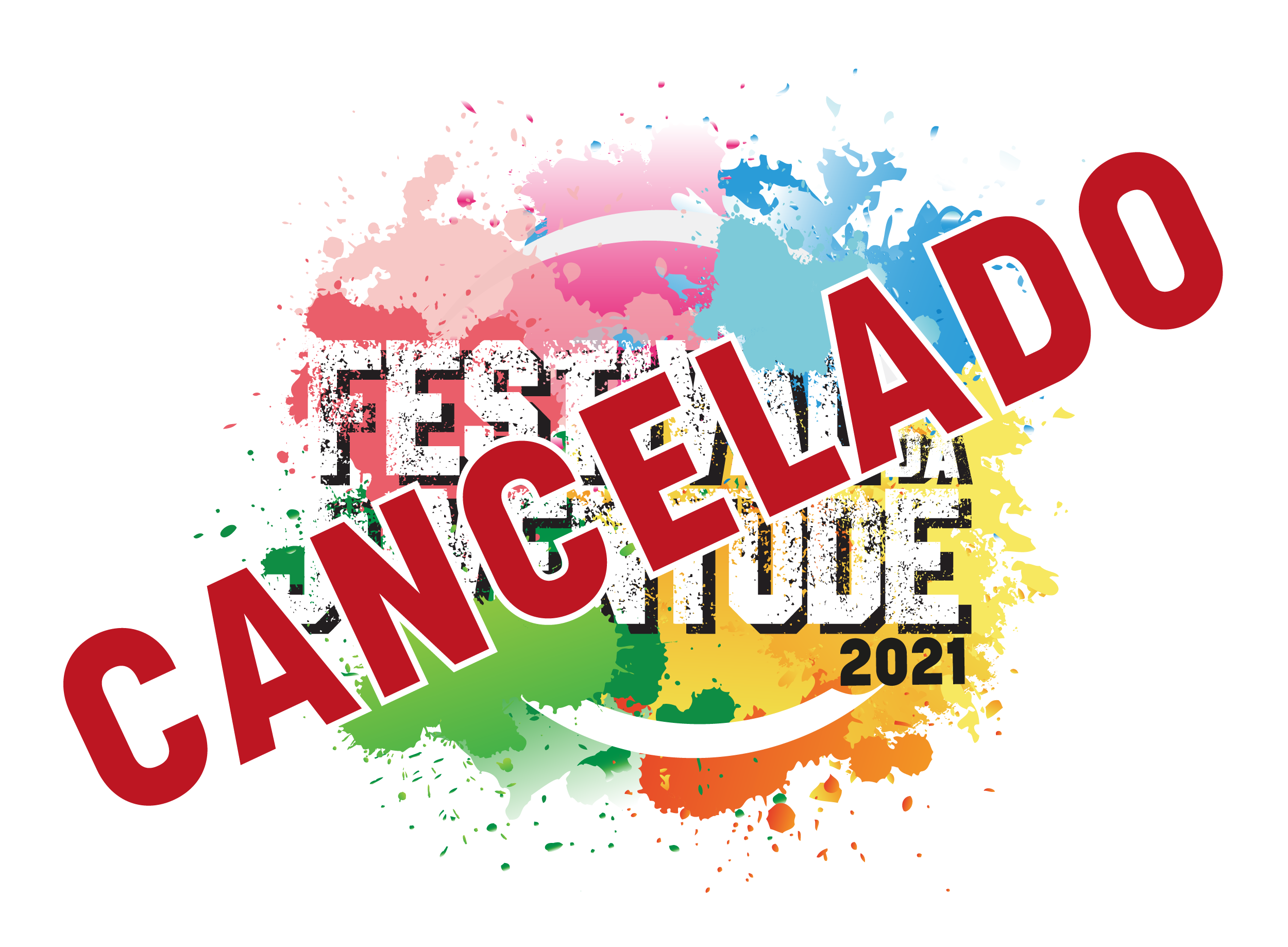 Festival da Juventude em Vila Franca de Xira foi cancelado
