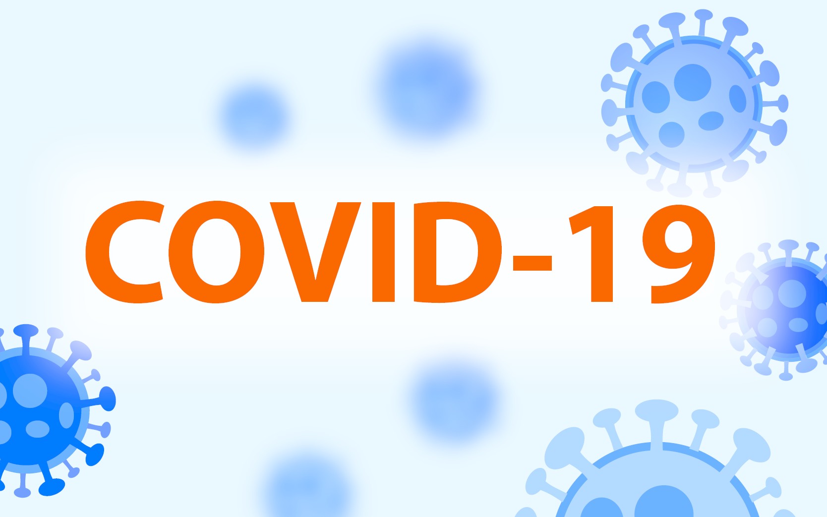 COVID-19 | Alteração das medidas aplicáveis ao Concelho