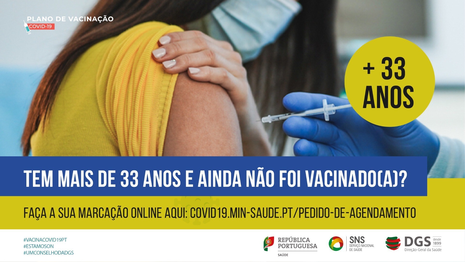 plano-nacional-de-vacina-o-contra-a-covid-19-nova-faixa-et-ria