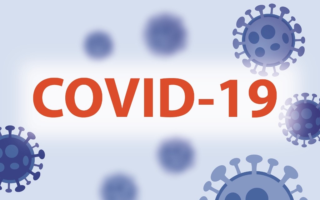 COVID-19 | Medidas aplicáveis ao Concelho