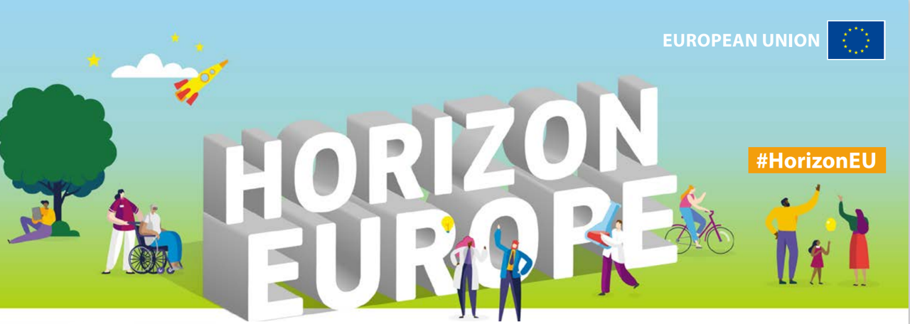 HORIZONTE EUROPA | Reforço dos apoios à investigação