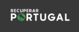 RECUPERAR PORTUGAL | O novo site do Plano de Recuperação e Resiliência