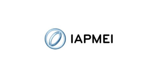 IAPMEI | Nova ferramenta de avaliação de projetos