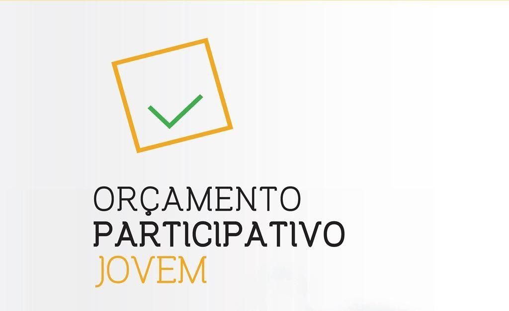 Orçamento Participativo Jovem – conheça as propostas mais votadas