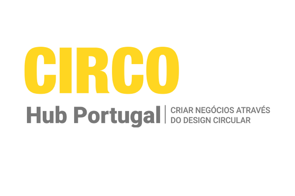 CIRCO HUB PORTUGAL | Pré-inscrições abertas