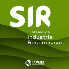 NOVA PLATAFORMA SIR | IAPMEI