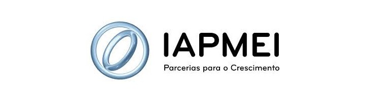 REVITALIZAÇÃO EMPRESARIAL | Guias Práticos IAPMEI